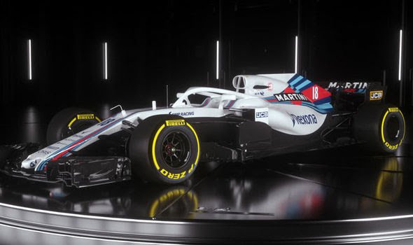 Williams-F1-2018.jpg