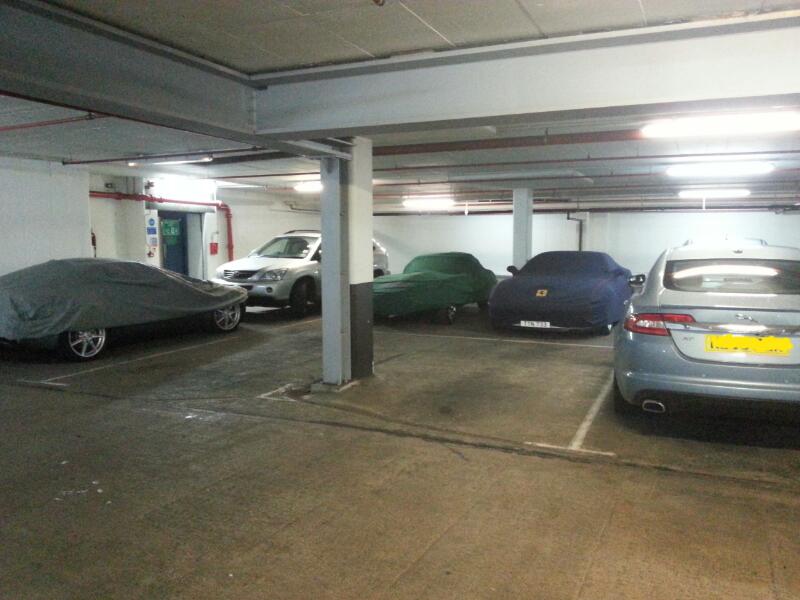 cars1.jpg