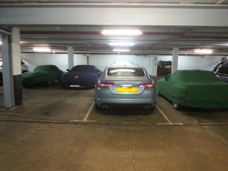 cars2.jpg