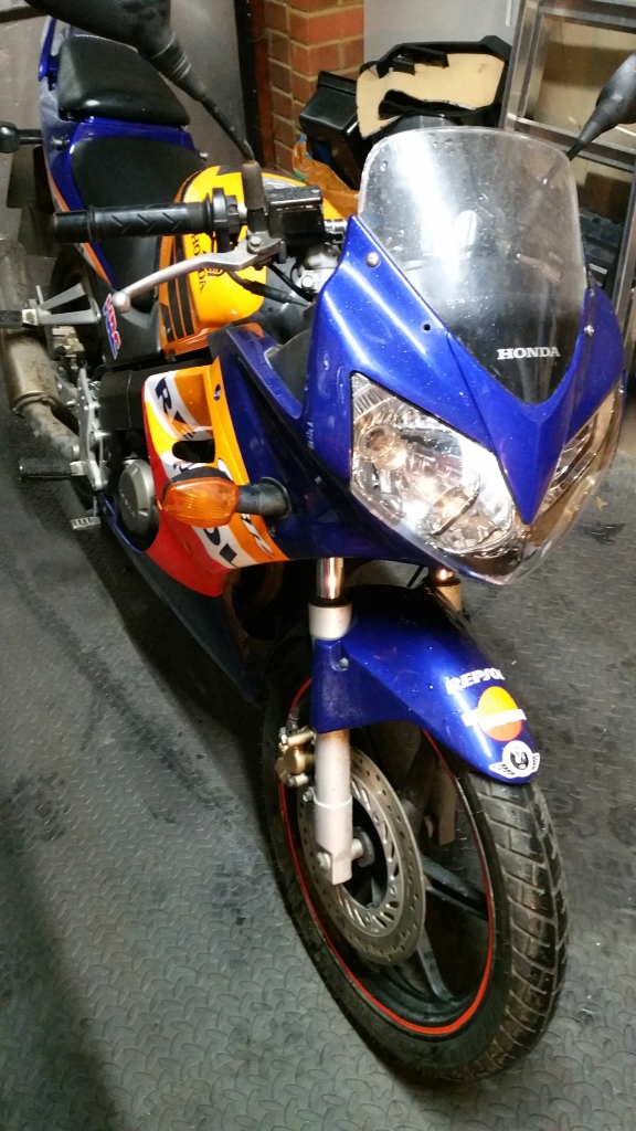 CBR125Rcondition01.jpg