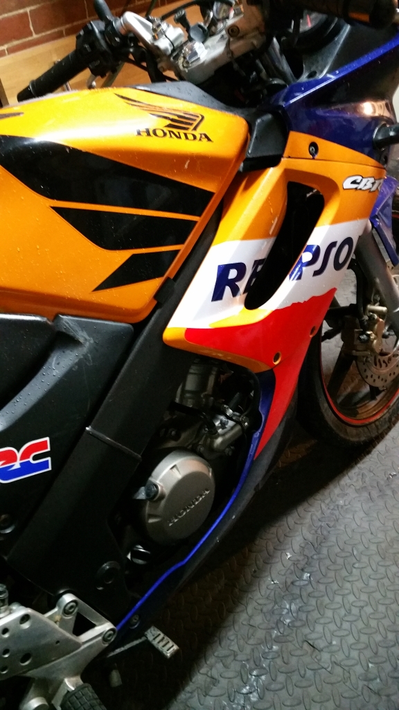 CBR125Rcondition03.jpg