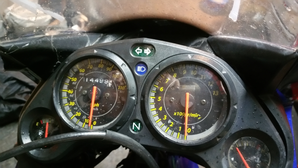 CBR125Rcondition07.jpg