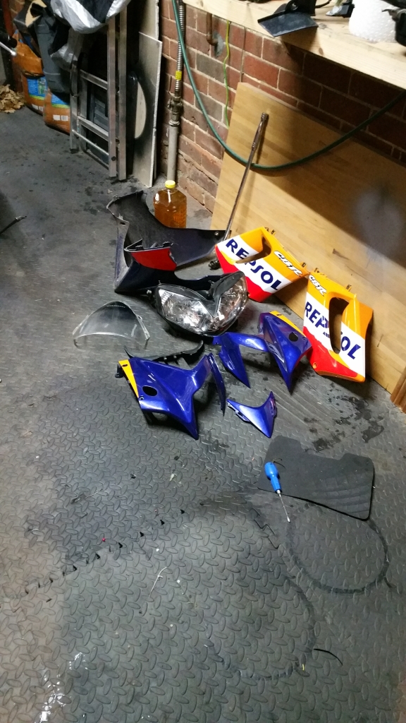 CBR125Rcondition08.jpg