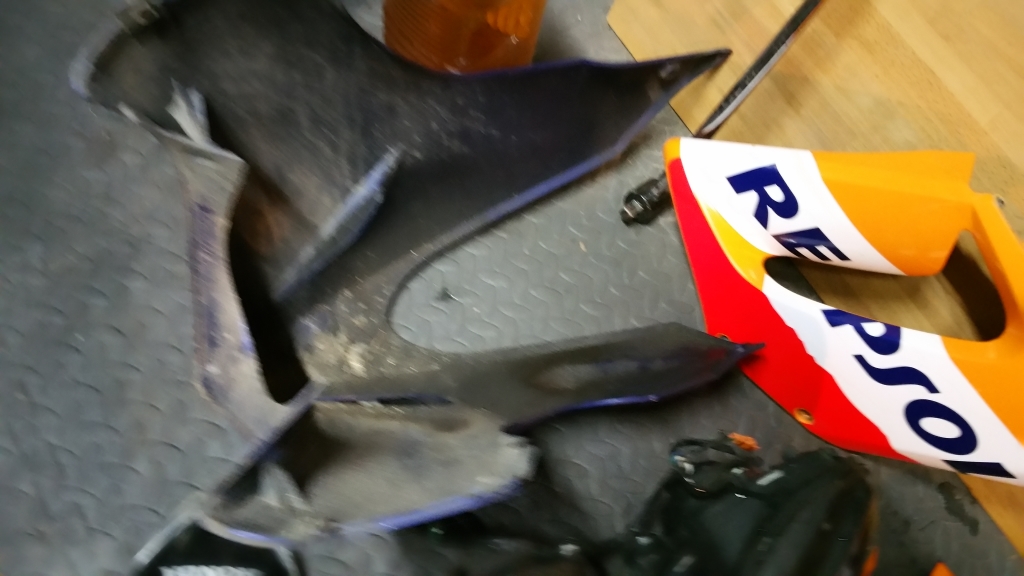 CBR125Rcondition13.jpg