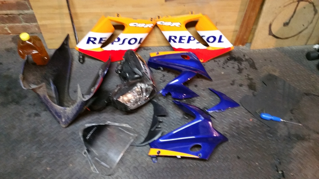 CBR125Rcondition14.jpg