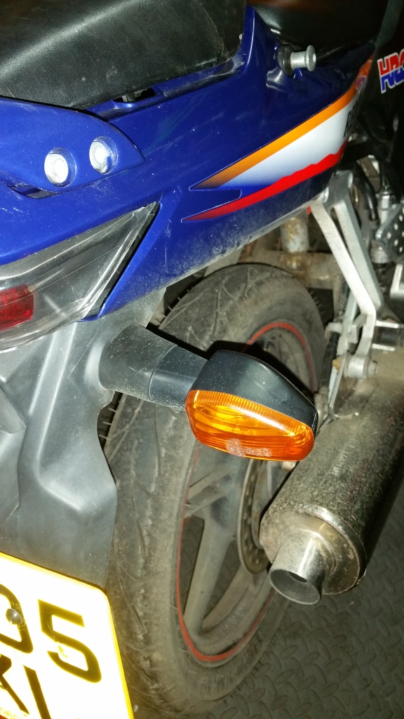CBR125Rcondition24.jpg