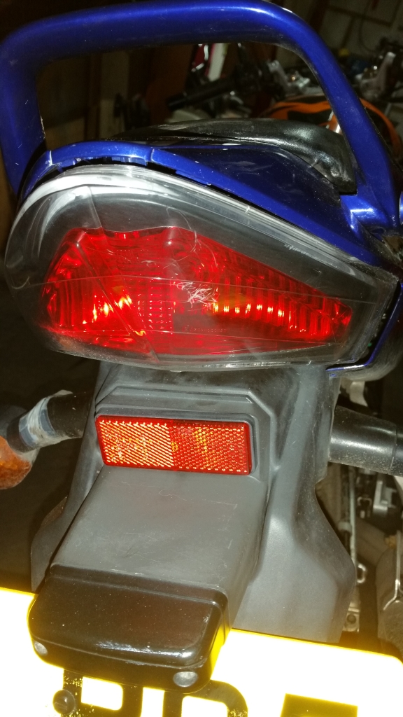 CBR125Rcondition25.jpg