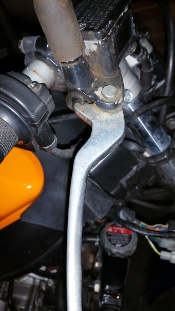 CBR125Rcondition27.jpg