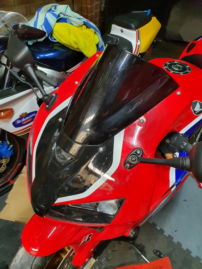 CBR600RR018.jpg