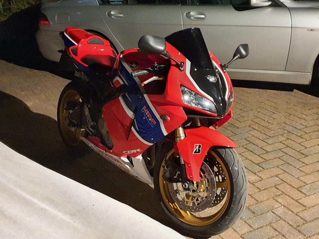 CBR600RR024.jpg