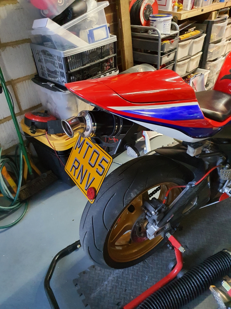 CBR600RR044.jpg