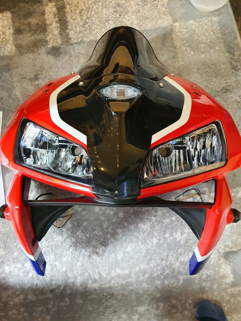 CBR600RR060.jpg