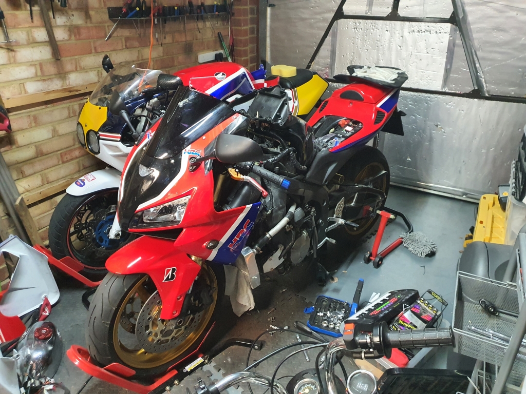 CBR600RR066.jpg