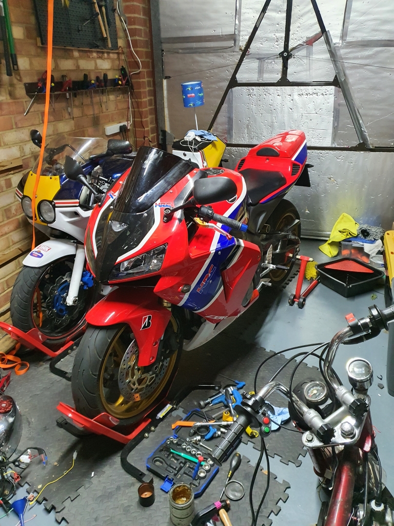 CBR600RR097.jpg