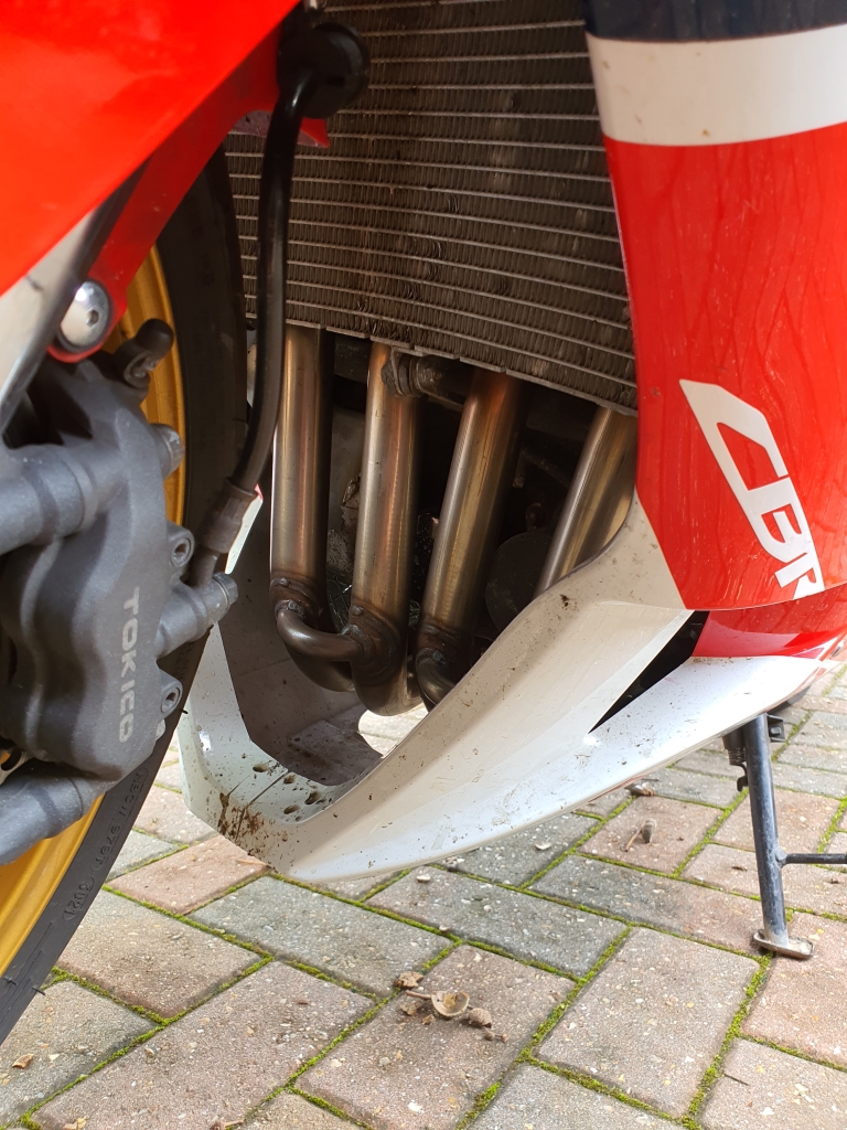 CBR600RR098.jpg
