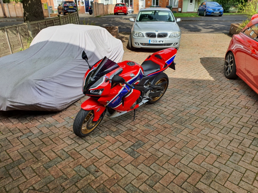 CBR600RR099.jpg