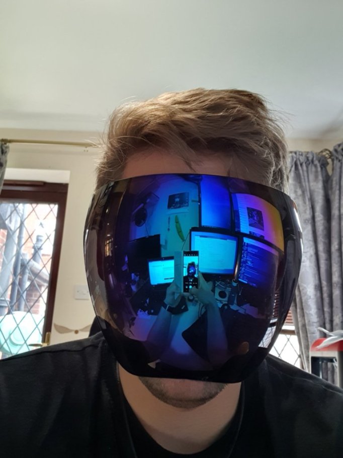 NEWglasses1.jpg