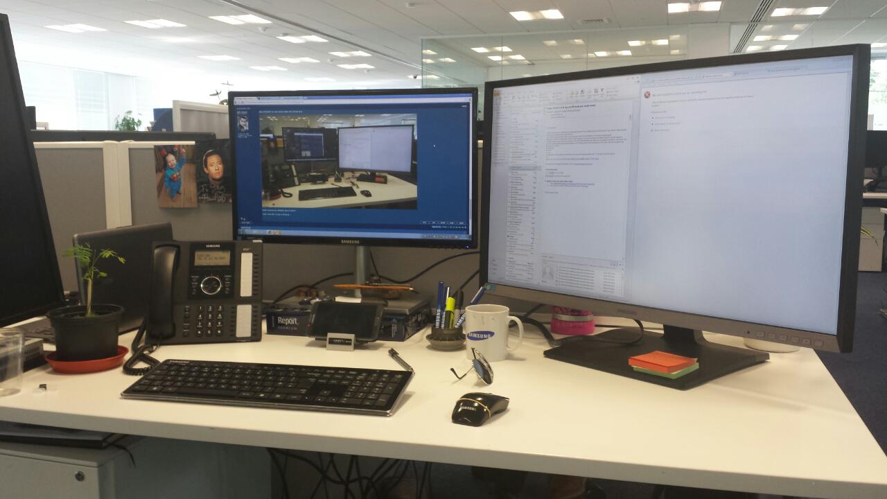 newmonitor32.jpg