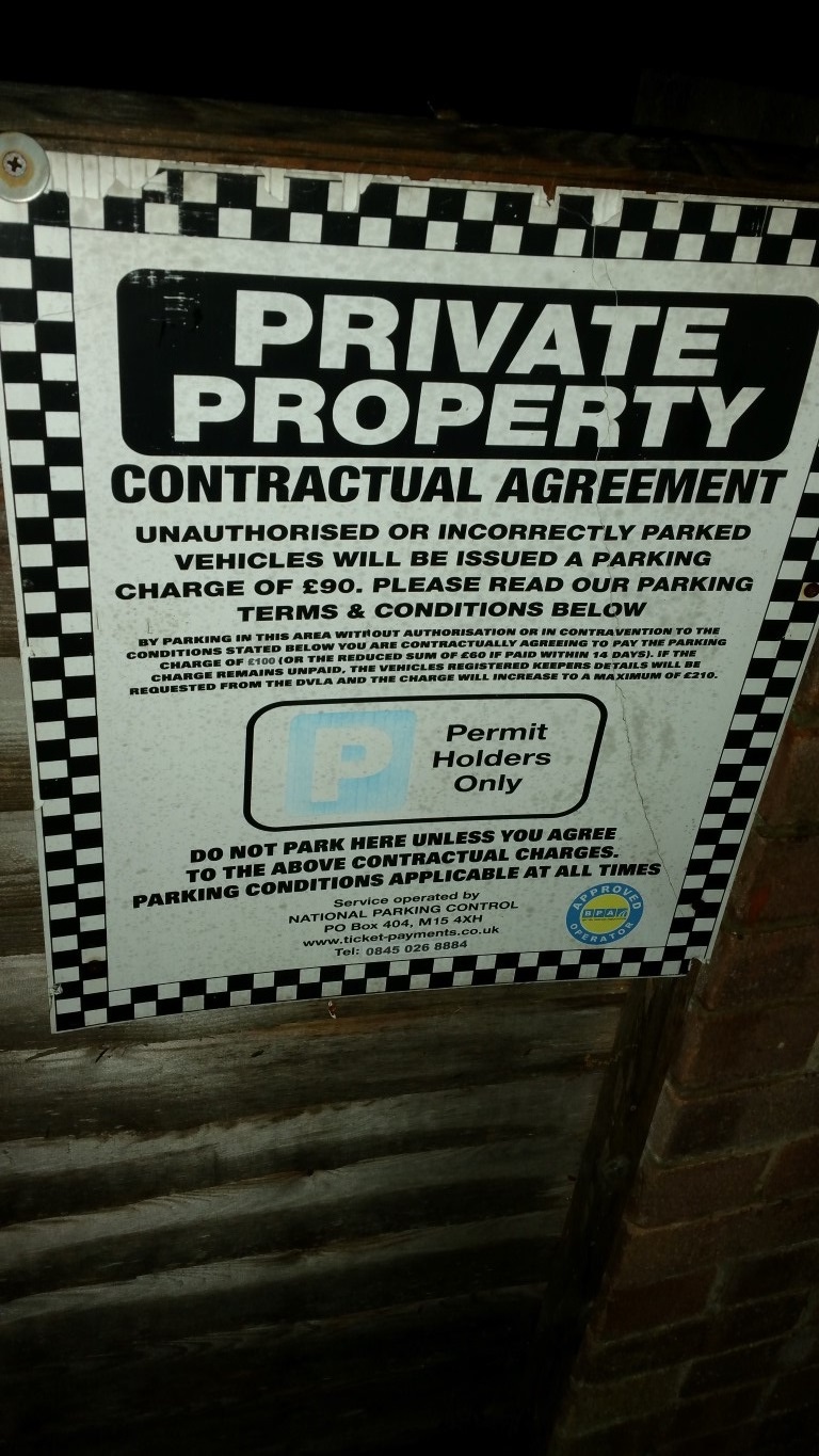 parking1.jpg