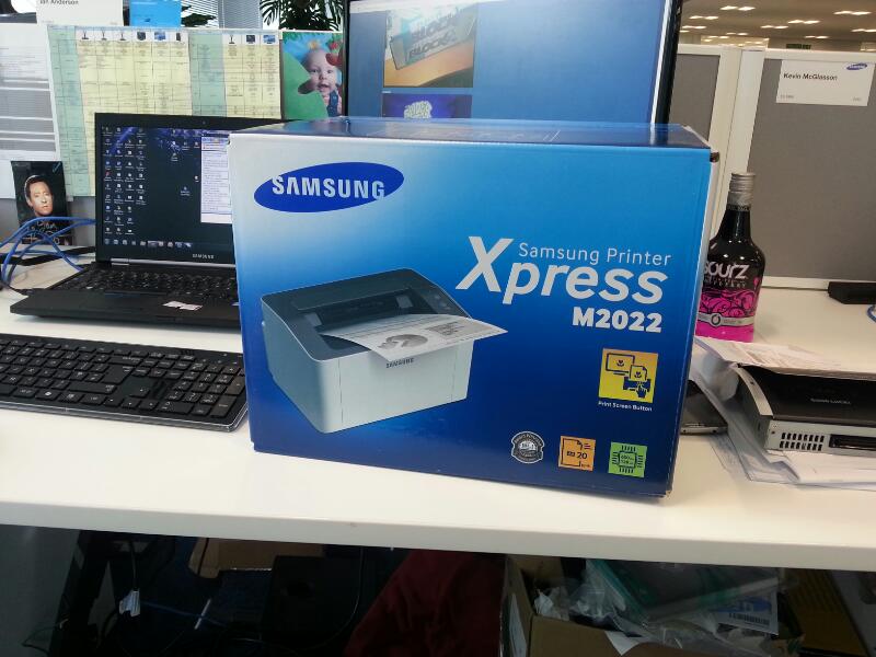 printer1.jpg