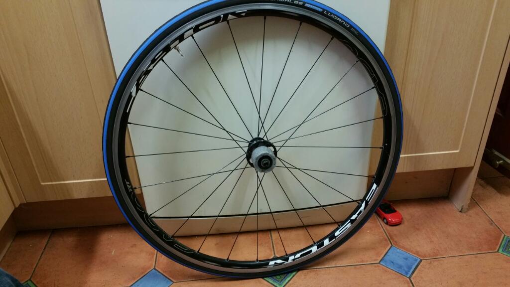 roadwheel1.jpg