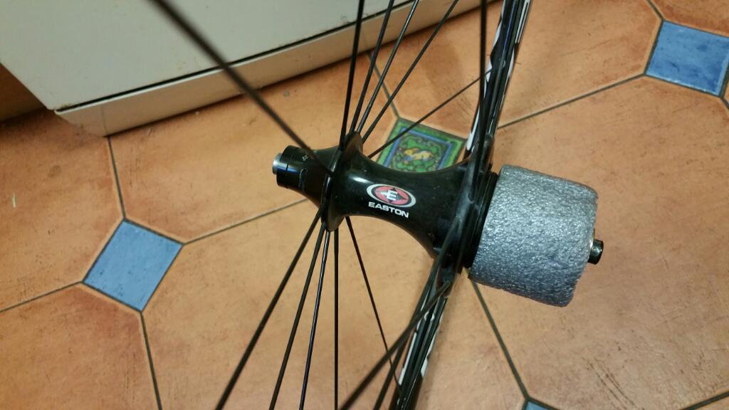 roadwheel2.jpg